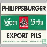 pp051 (49).jpg